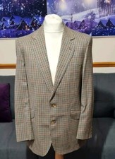 John hardy london for sale  LONDON
