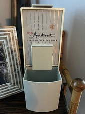Vintage retro rival for sale  Orlando