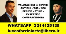 Giuseppe gambino studio usato  Casteggio