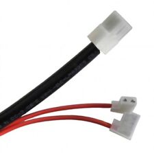 Faisceau alimentation boitier d'occasion Faisceau alimentation boitier d'occasion  Altkirch