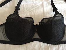 Lingerie fine soutien d'occasion  Maurs