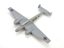 Messerschmitt bf110g aircraft for sale  LIVERPOOL