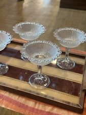 Vintage french 1950s for sale  LONDON
