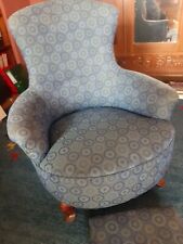 50er hrensessel vintage gebraucht kaufen  Köln