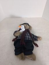 Retired bearington bears for sale  Huntertown