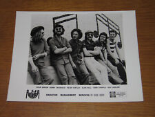 Radiator original 1970 for sale  STOWMARKET