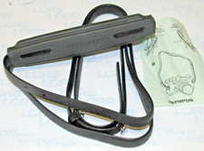Olympus system shoulder for sale  LUTON