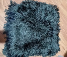 Cushion cover 45cm for sale  LEICESTER
