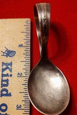 Vintage silver plate for sale  New Bern