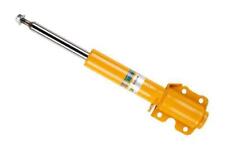 Bilstein B6 Stoßdämpfer vorne für Mercedes-Benz Sprinter 4-T Bus 904 Kasten Prit comprar usado  Enviando para Brazil
