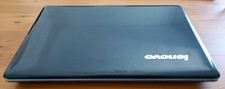 Lenovo ideapad z565 gebraucht kaufen  Neunburg