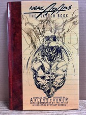 Neal adams the gebraucht kaufen  Frankfurt am Main