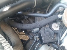 Cambio renault megane usato  Varapodio