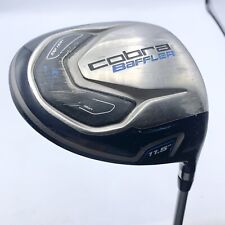 Cobra baffler driver for sale  Phoenix