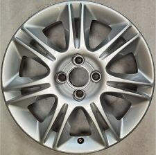 Riginal pel corsa gebraucht kaufen Riginal pel corsa gebraucht kaufen  Essen