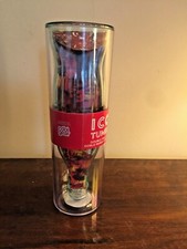 Coca cola bicchiere usato  Cirie