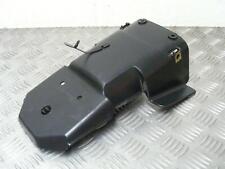 Keeway rkv125 rear for sale  COLCHESTER