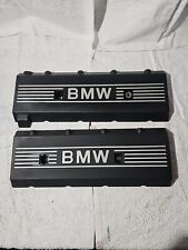 Bmw motor plastic for sale  Midlothian