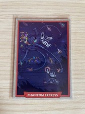 Phantom express prism usato  Castelfranco Veneto