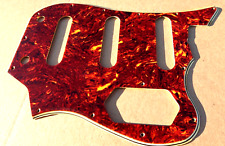 Squire classic vibe for sale  Portland