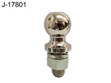Jammy hitch ball for sale  Seneca