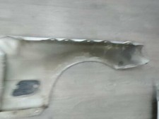 A2306900136 parafango sinistro usato A2306900136 parafango sinistro usato  Ferrara