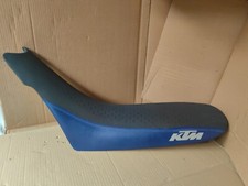Sella ktm six usato  Piazzola sul Brenta