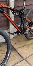 Boardman medium team for sale  BOLTON