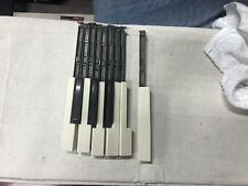 Hammond natural one for sale  Clifford