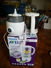 Avent easy pappa usato  Trevenzuolo