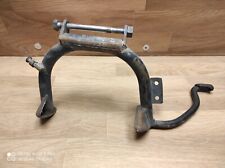 Cavalletto centrale piaggio usato Cavalletto centrale piaggio usato  Caivano