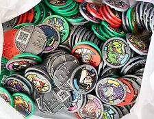 Kai yokai watch for sale  Staten Island