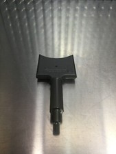 VÁLVULA GUILHOTINA POLARIS 5133743 5132669 1202091 t371, usado comprar usado  Enviando para Brazil