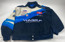 Vintage nascar mark for sale  Ottawa