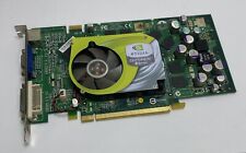 128mb dell mg229 for sale  ALDERSHOT