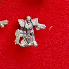Dark legion sacristan usato  Frosinone