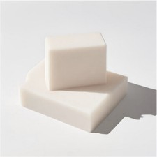 Goats milk glycerin for sale  Chicago