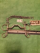 New myler pelham for sale  Rockport