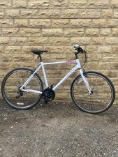Dawes discovery 101 for sale  KEIGHLEY