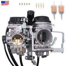 Carburetor yamaha star for sale  Hebron