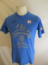 Shirt football inter d'occasion  Solliès-Pont