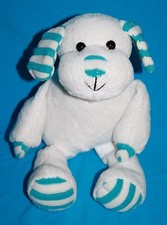 Kellytoy dog soft for sale  Alpharetta