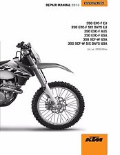 ktm xcf 350 2014 for sale ktm xcf 350 2014 for sale Lexington