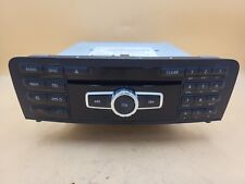 Riginal mercedes w246 gebraucht kaufen  Rastatt