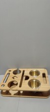 Couchbar snackbox sofatablett gebraucht kaufen  Herten