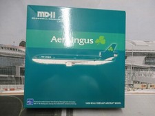 Wings 400 diecast for sale  STOCKPORT
