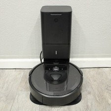 Irobot roomba rvb for sale  Vacaville
