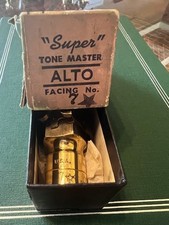 otto link tenor for sale otto link tenor for sale The Colony