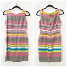 2 s clothing women for sale  Lincoln