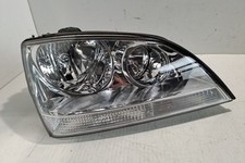 Faro fanale anteriore usato  Piombino